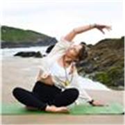 Private (group or one-to-one) yoga classes in North Devon