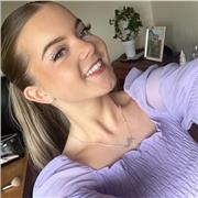 Alex