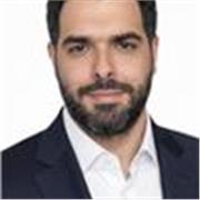 Cours de français primaire, collège et lycée avec expérience en collège 