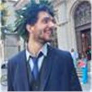 Laureato in Ingegneria propone lezioni di matematica e fisica per studenti delle medie o della scuola superiore.