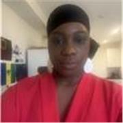 Would you like to learn something new! I would be happy to help you