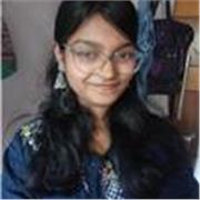 I am Arts teacher who teaches student of every class.