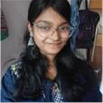 Nisha