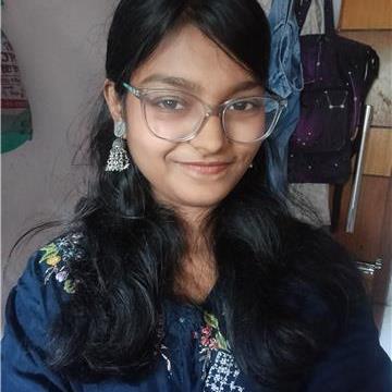 Nisha