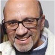 Clases Particulares Online de Matemática