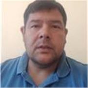 Clases para Niños y Adolescentes en Tecnologia e Informatica