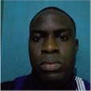 I give content base Maths lesson for students easy understanding