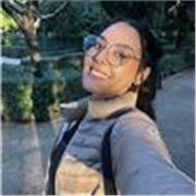 Tutora de materia de inglés apta para primaria, secundaria y preparatoria.