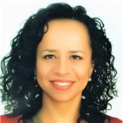 Judith Andrea