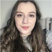 Chloe