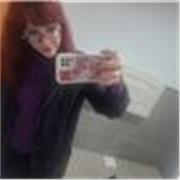 Privater Englischlehrer für Menschen jeden Alters remoto. Vamos