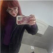 Privater Englischlehrer für Menschen jeden Alters remoto. Vamos