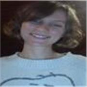 laureata in scienze dell'educazione e della formazione si offre come aiuto compiti e materie umanistiche