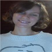 laureata in scienze dell'educazione e della formazione si offre come aiuto compiti e materie umanistiche