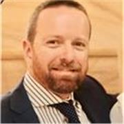 Learn English with a native speaker: Professional or Casual