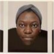 Je suis disponible pour apporter un soutien scolaire, ou une aide aux devoirs pour vos enfants. 