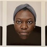 Je suis disponible pour apporter un soutien scolaire, ou une aide aux devoirs pour vos enfants.