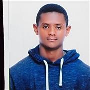 Mersimoy Hailu