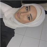 Sabba