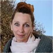 Professeure de yoga doux_ découverte _ débutant.e.s