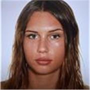 Profesora de primaria con motivación y apta para todas las edades