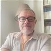 Professeur Natif Britannique | Préparation C1 Advanced, IELTS & Anglais Académique