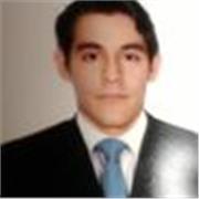 Brindo orientación vocacional, enseño psicología, administración y psicoterapia