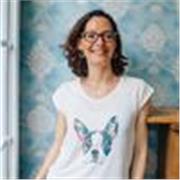 L'Art d'Enseigner le Français : Une candidature portée par l'engagement et l'innovation. 