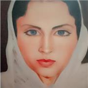 Hazeem Fatima