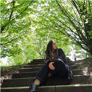 Nesrine