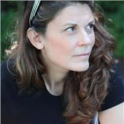 Ingegnere Aeronautico e Insegnante impartisce lezioni di matematica e fisica in presenza o online