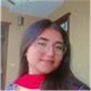  Degree in English Lit, Online Tutor for Students 
