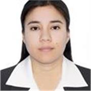A estudiantes de primaria o de 1ro y 2do de secundaria. 