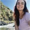 Ma. Agustina