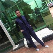 Kelechi
