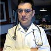 I'm a Medical doctor since 1999 and now I'm doing Master's in Public Health at UCD. I think fascinating the functioning of the human body, from the small cell to the neuro-hormonal control of the whole body. I help you understand that too