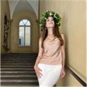 Offro lezioni e percorsi individualizzati di italiano in base alle proprie esigenze 