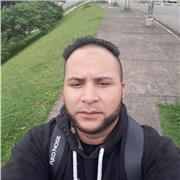 Descobrimento do Brasil reconhecimentos