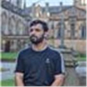 I am a dietitian and have knowledge regarding sciences. If you want to boost your knowledge join me.