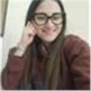 Il sapere? È la chiave per conoscere il mondo 