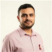 Profesor universitario de Administración General