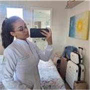 Dou sula de reforço escolar para crianças do fundamental