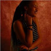 Corina