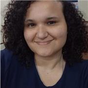 Reforço escolar de inglês para crianças e adolescentes