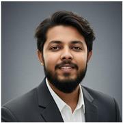 Private tutor for primary and secondary students with personalized academic support