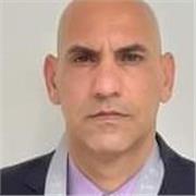 Locutor con 30 años de experiencia ofrece clases de oratoria, voz, dicción y te enseño cómo perder el miedo escénico