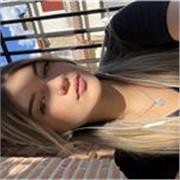 Apoyo a niños en primaria con cualquier asignatura 