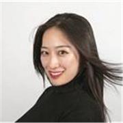 Friendly Native Japanese Tutor for Beginners & Conversation