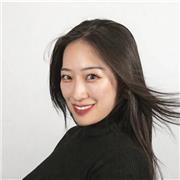 Friendly Native Japanese Tutor for Beginners & Conversation