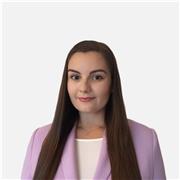 Professionelle Übersetzerin für englische, deutsche und slowakische Sprache